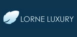 Lorne Luxury